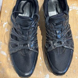 Puma Alexander McQueen Tennis Shoes